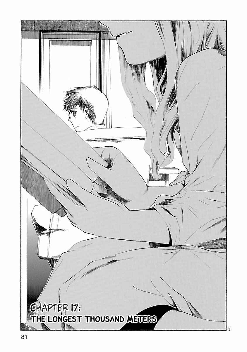 Page 4 Chapter 17 Young Gun Carnaval