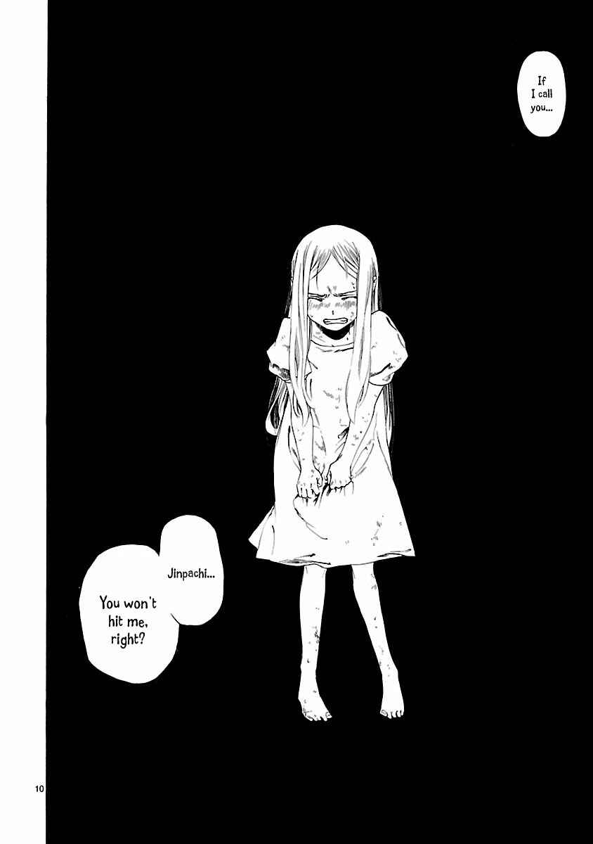 Page 14 Chapter 15 Young Gun Carnaval