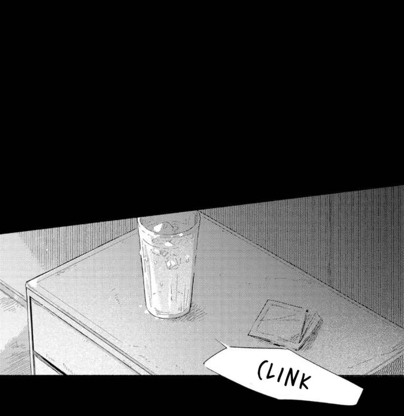 Page 9 Chapter 4 Kami-sama wa Chotto Dake Ijiwaru