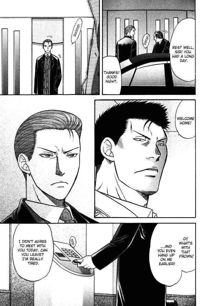 Page 13 Chapter 8.7 Aim to be a HERO!