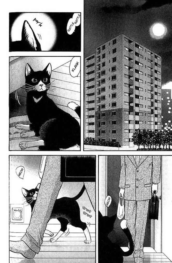Page 10 Chapter 4 Aim to be a HERO!