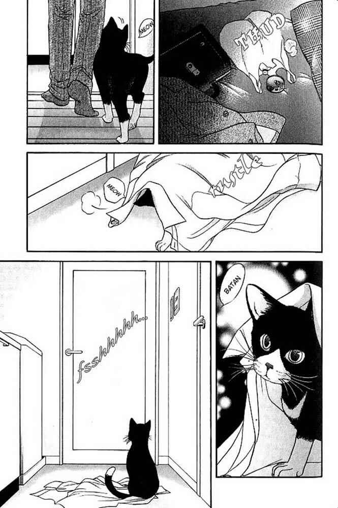 Page 11 Chapter 4 Aim to be a HERO!