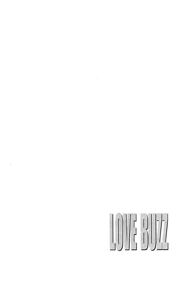 Page 23 Chapter 7 Love Buzz