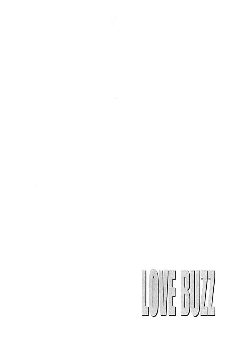 Page 27 Chapter 4 Love Buzz