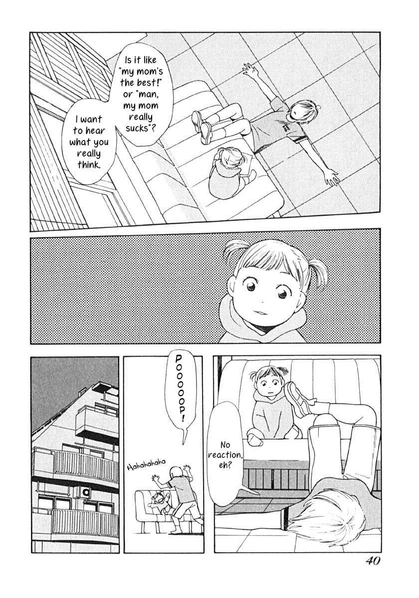 Page 13 Chapter 2 Love Buzz