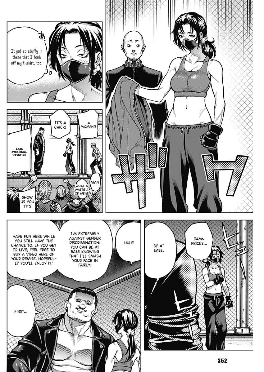 Page 36 Chapter Unknown_c944 Afterclass Strongberry