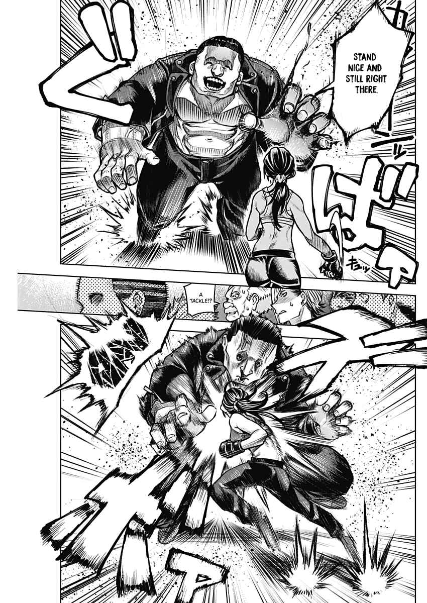 Page 37 Chapter Unknown_c944 Afterclass Strongberry