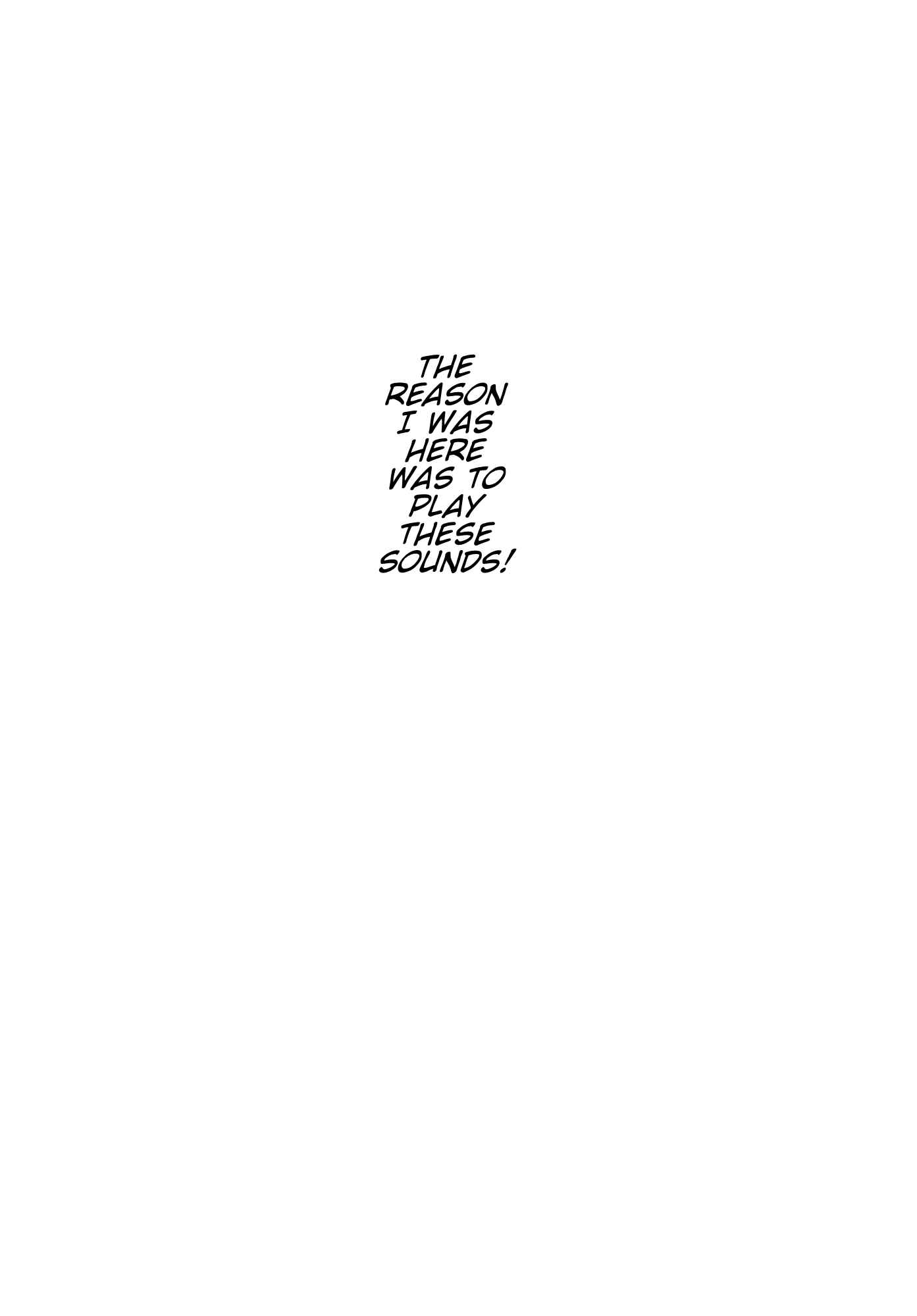 Page 11 Chapter 3 Touhou - Ima Hana Kikoe (Doujinshi)