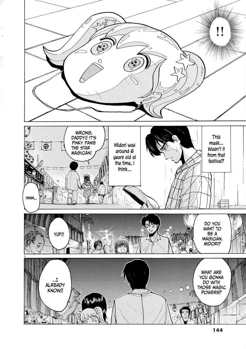 Page 4 Chapter 7 Zebraman