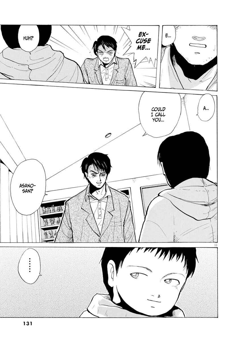 Page 11 Chapter 6 Zebraman