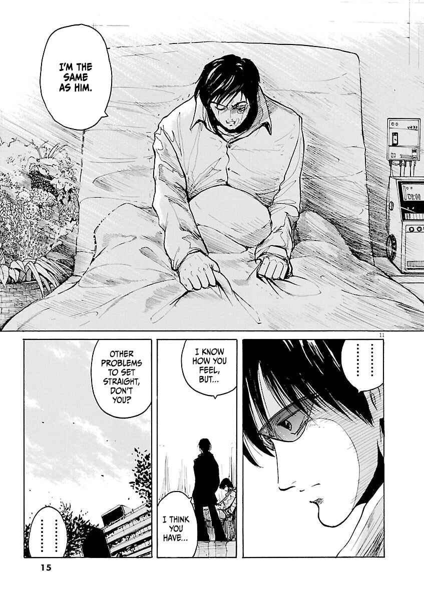 Page 13 Chapter 22 Zebraman