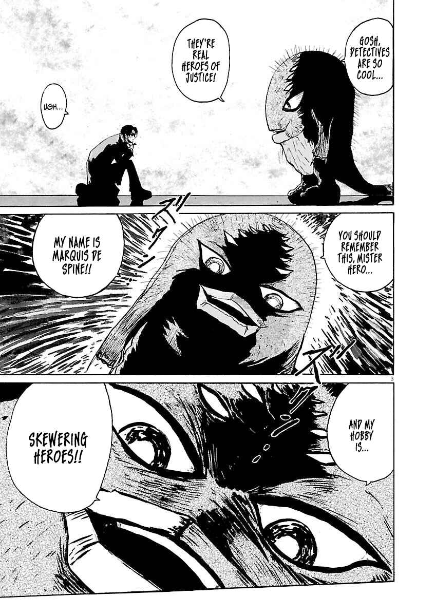 Page 5 Chapter 22 Zebraman