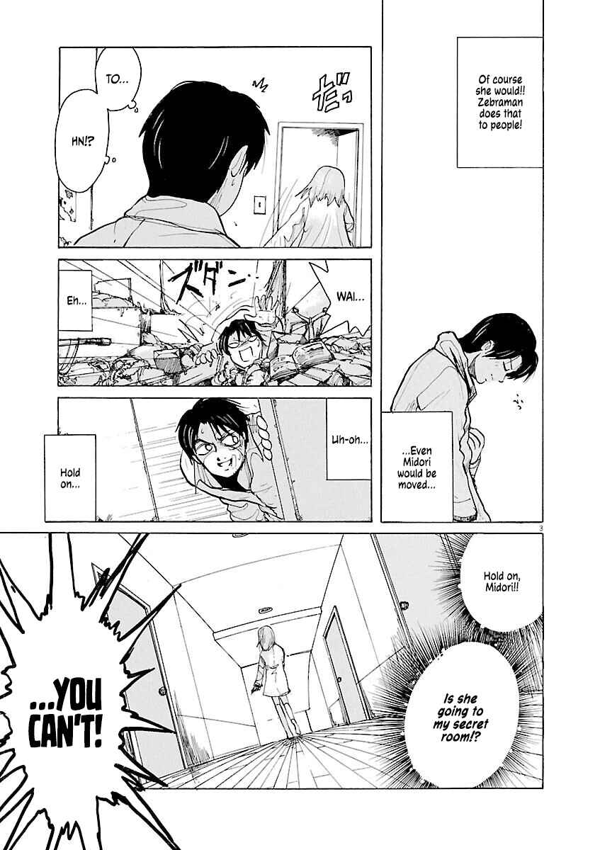 Page 3 Chapter 24 Zebraman