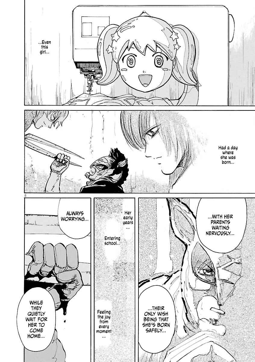 Page 8 Chapter 24 Zebraman