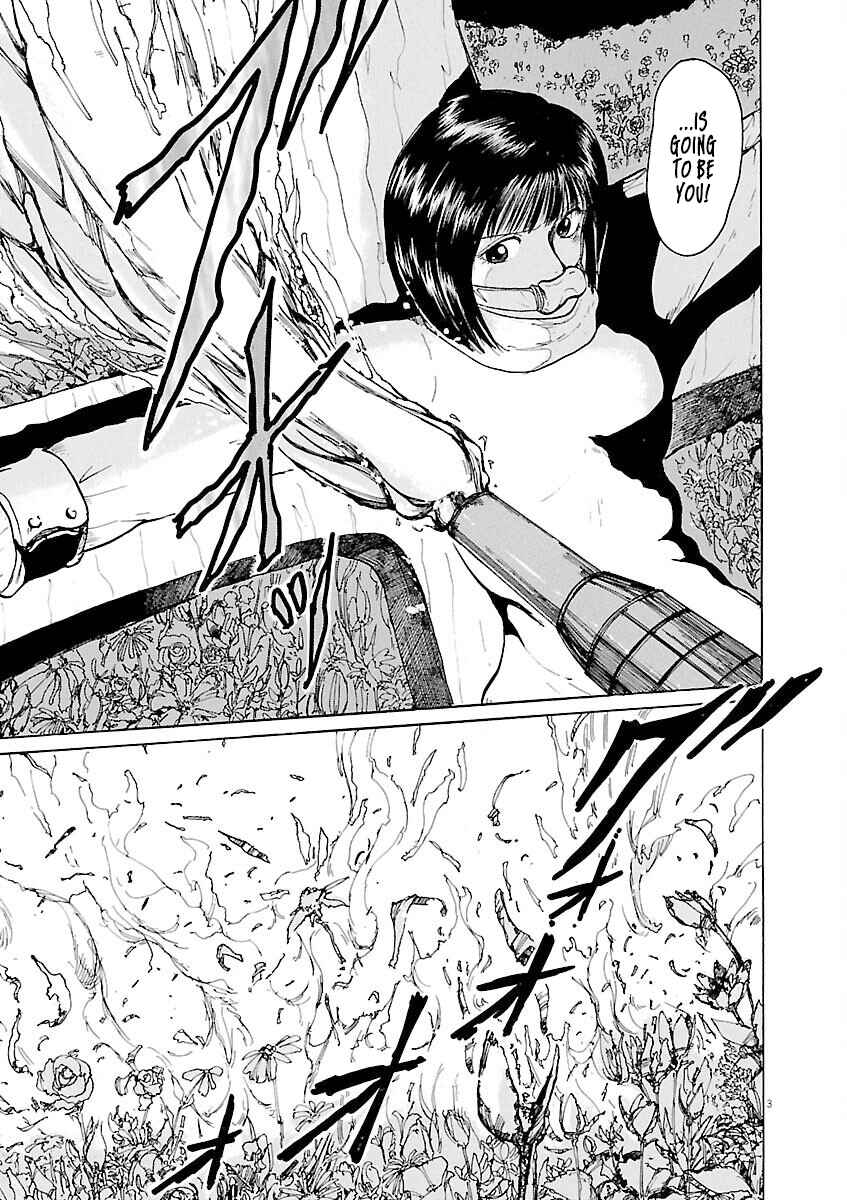 Page 3 Chapter 19 Zebraman