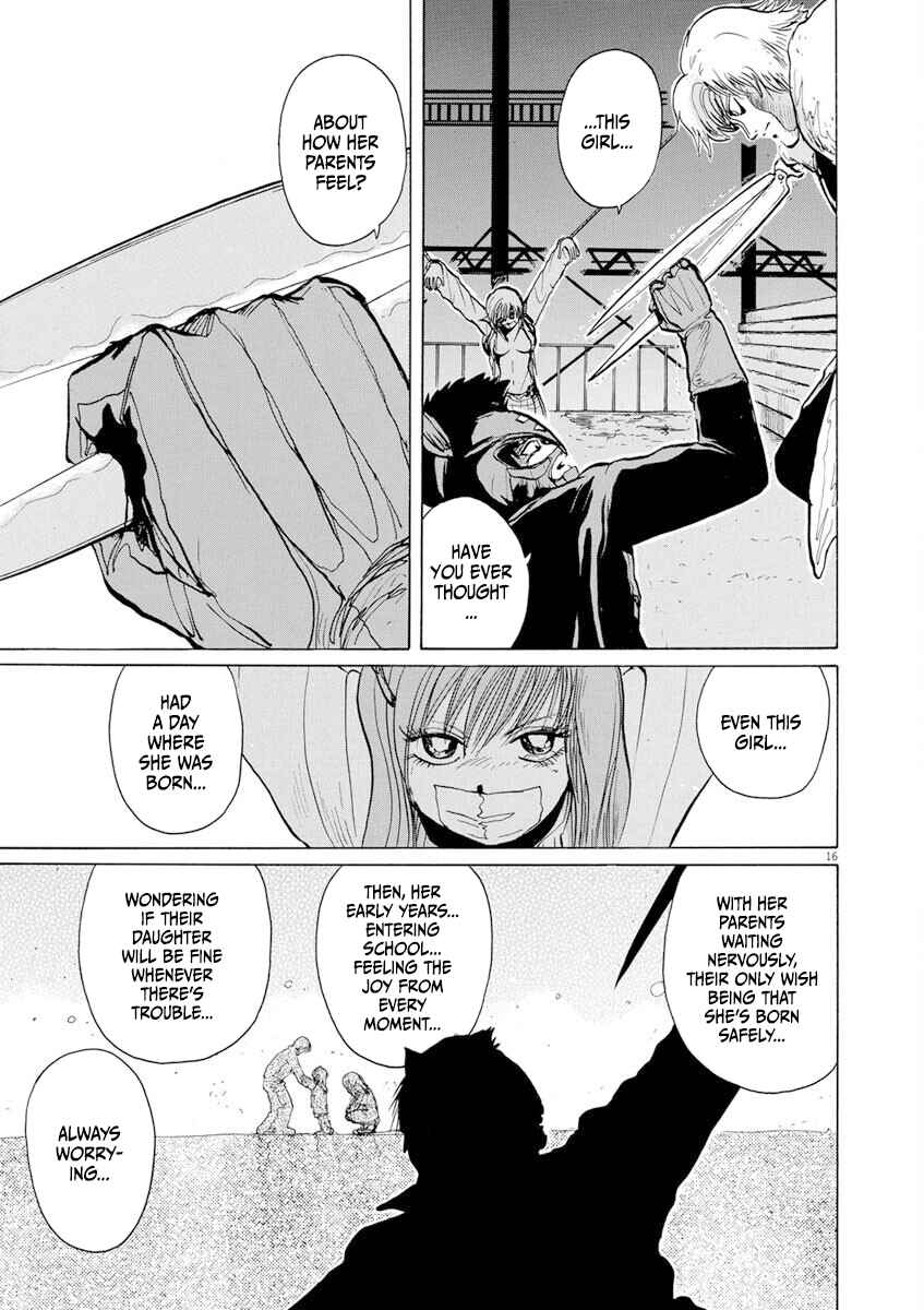 Page 15 Chapter 9 Zebraman