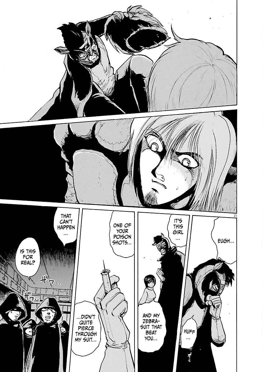 Page 15 Chapter 20 Zebraman