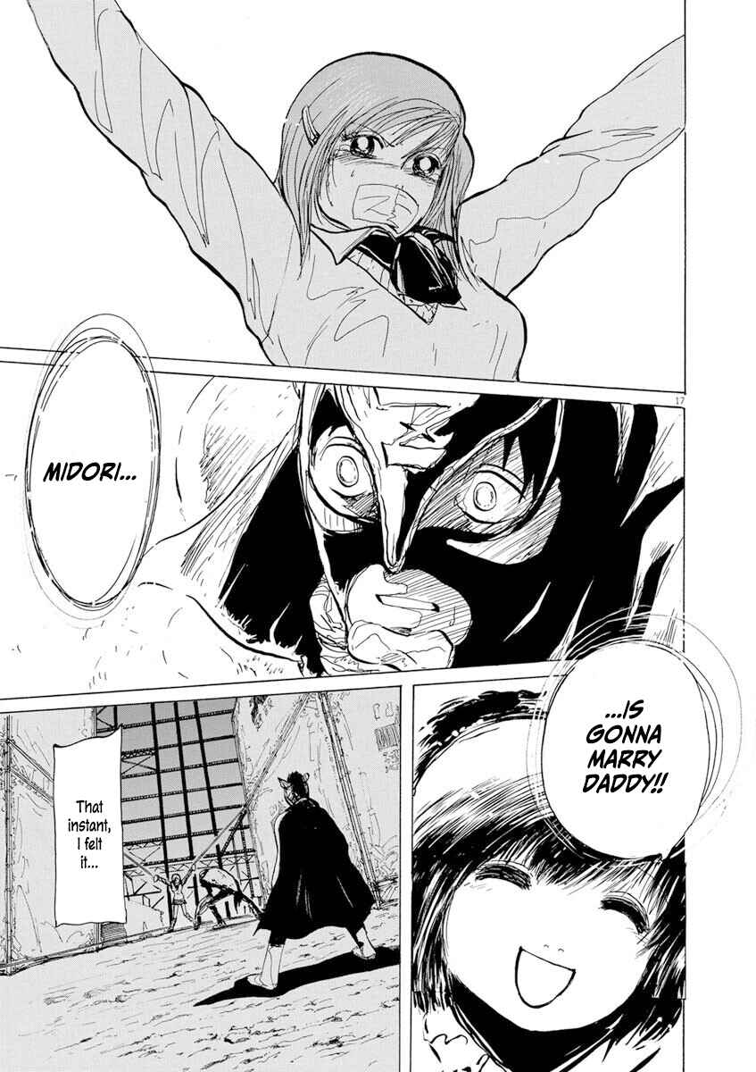 Page 17 Chapter 8 Zebraman