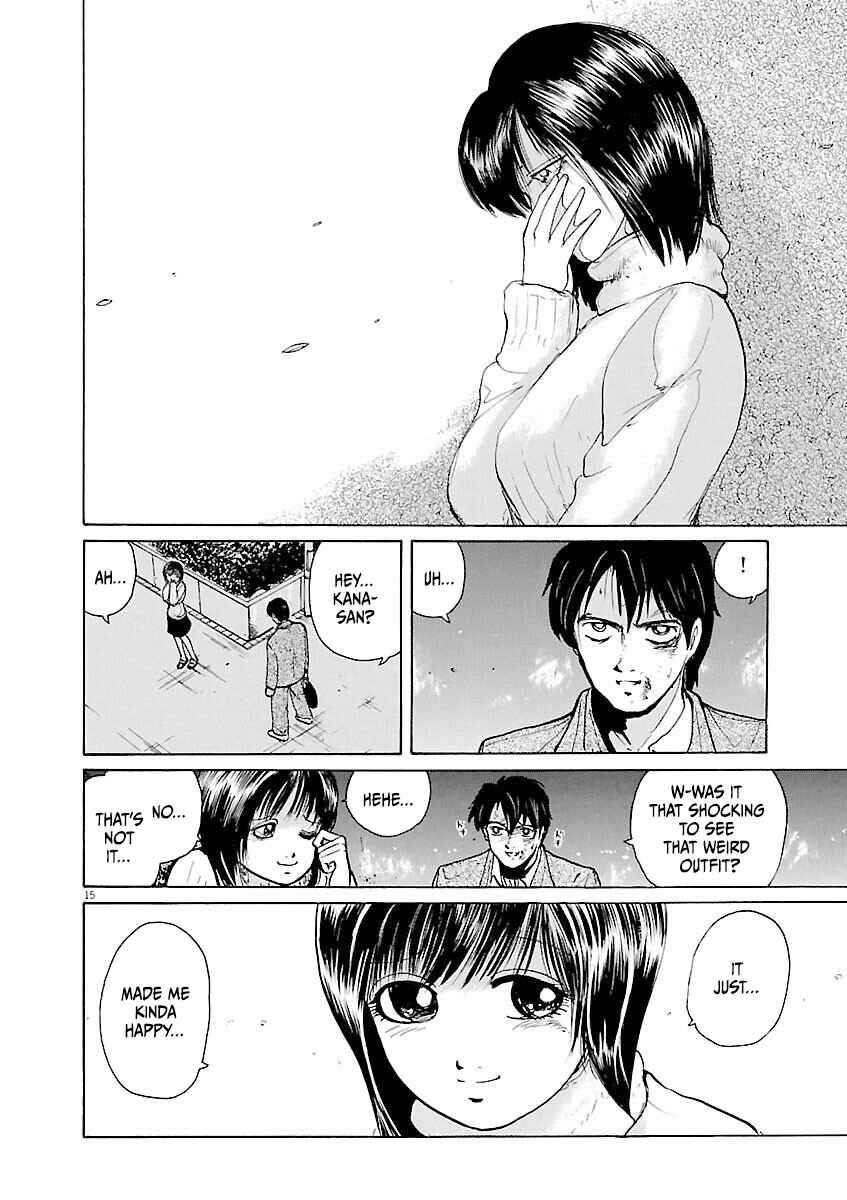 Page 15 Chapter 16 Zebraman