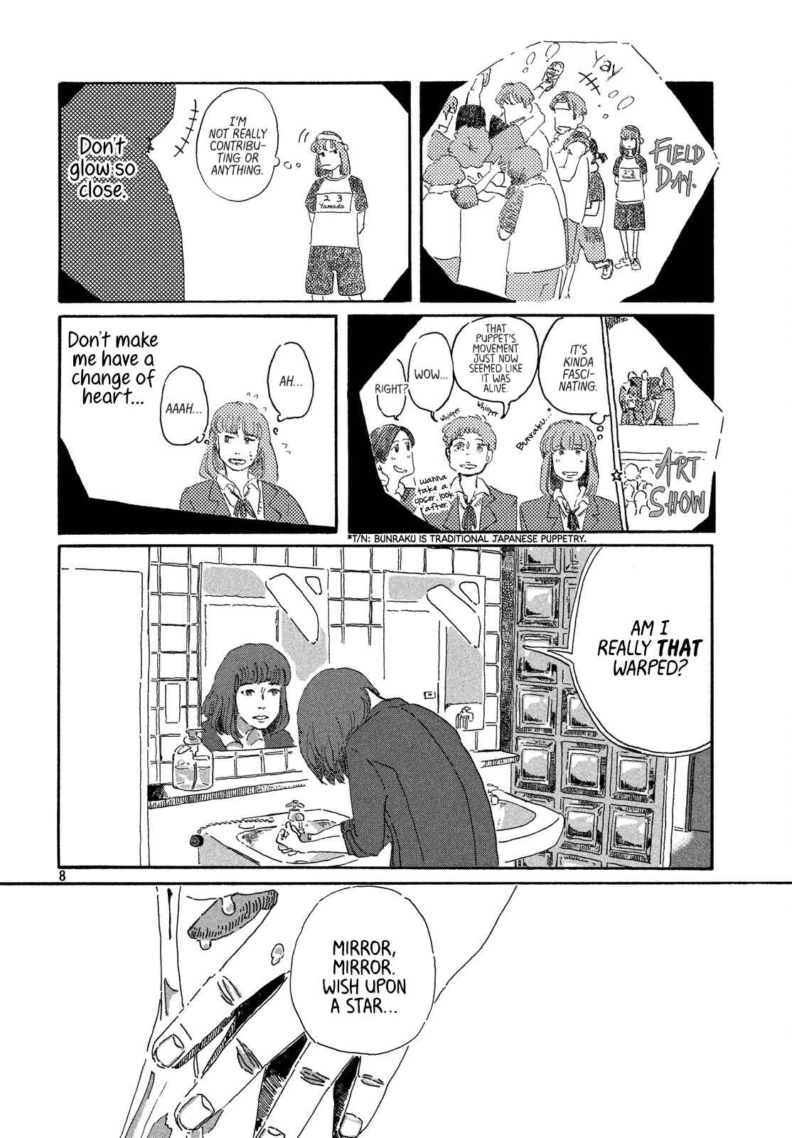 Page 10 Chapter Unknown_8e08 Twinkling Stars