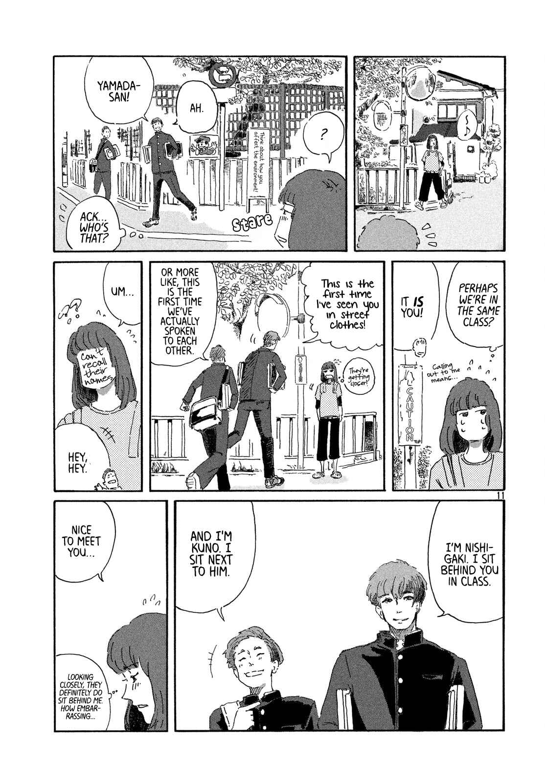 Page 13 Chapter Unknown_8e08 Twinkling Stars