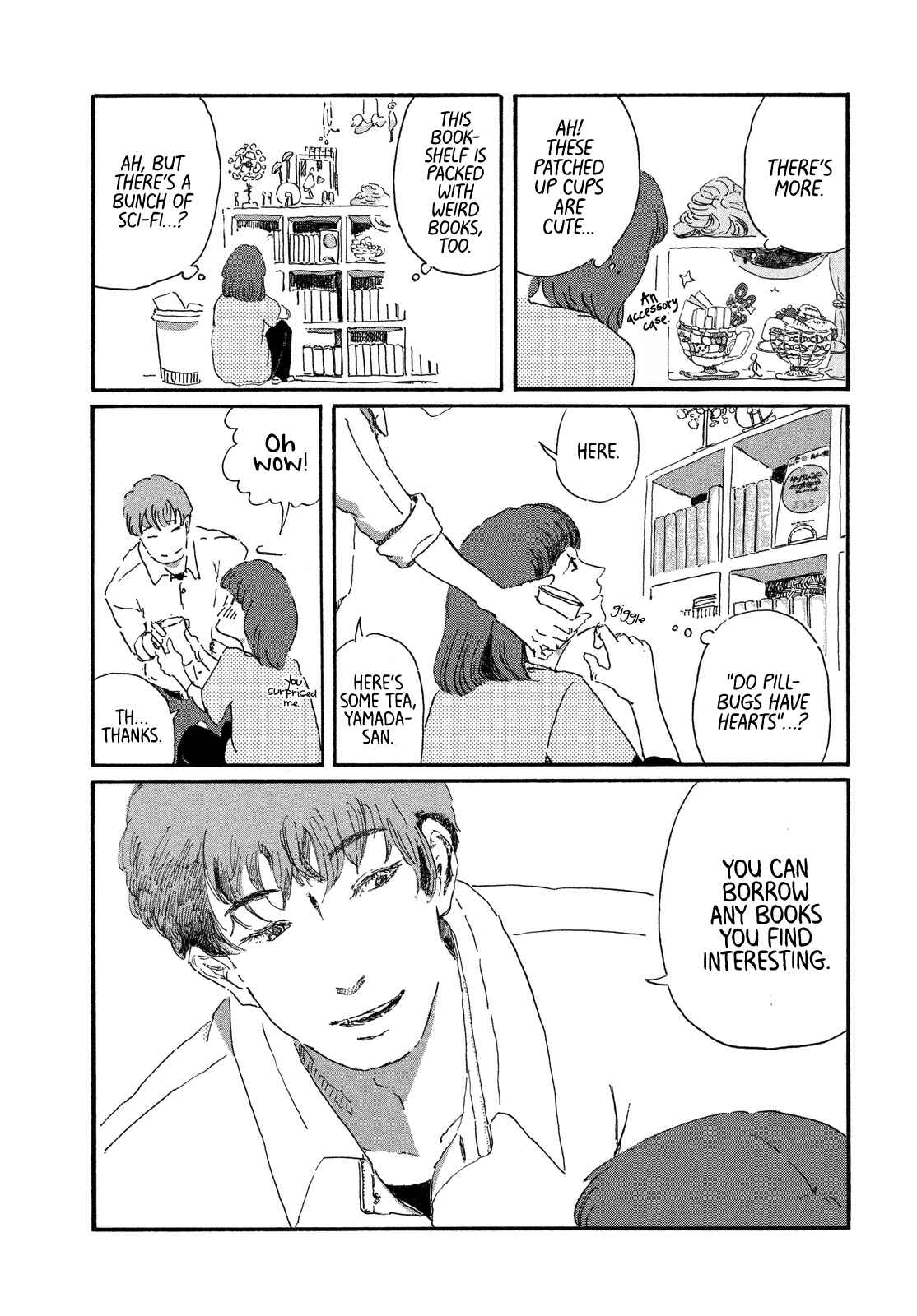 Page 17 Chapter Unknown_8e08 Twinkling Stars