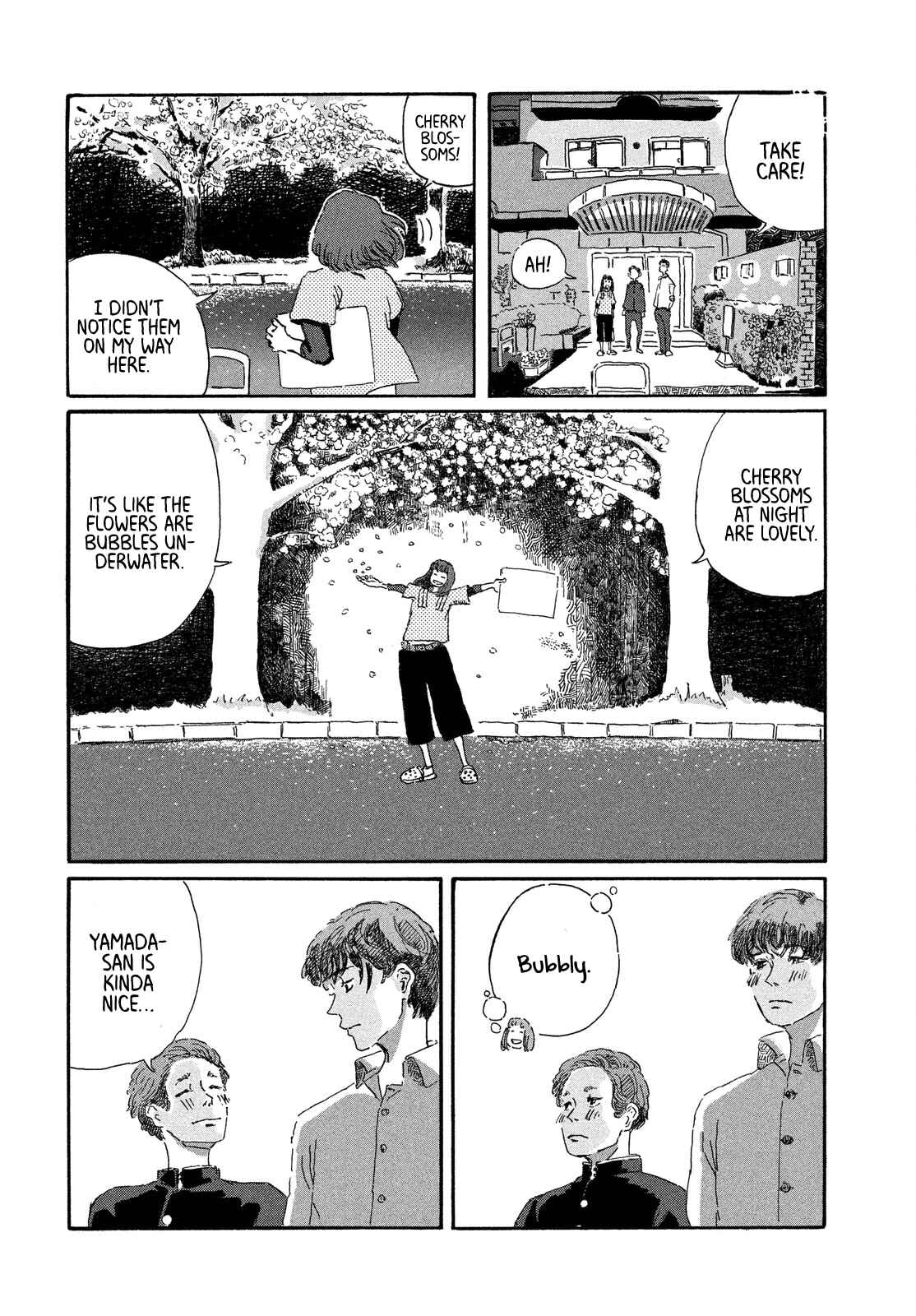 Page 27 Chapter Unknown_8e08 Twinkling Stars