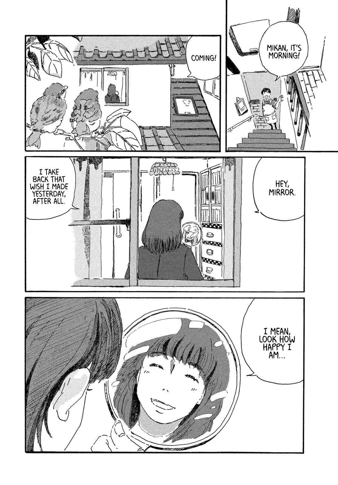 Page 29 Chapter Unknown_8e08 Twinkling Stars