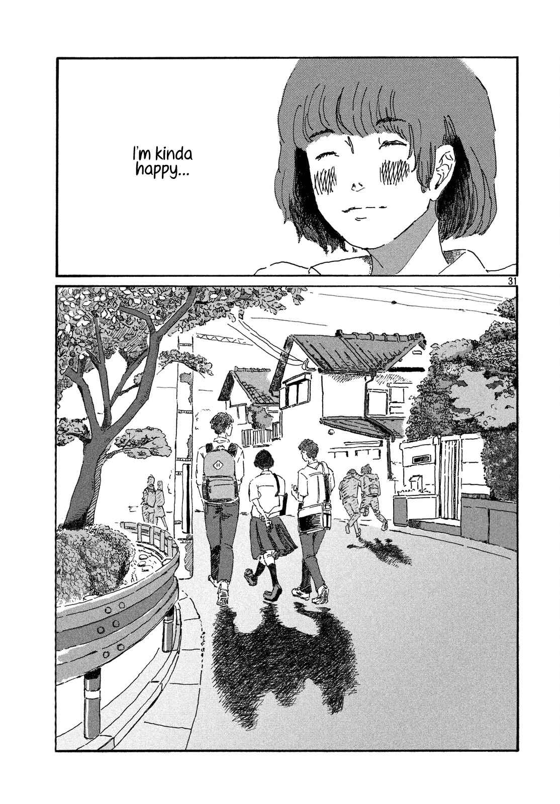 Page 32 Chapter Unknown_8e08 Twinkling Stars