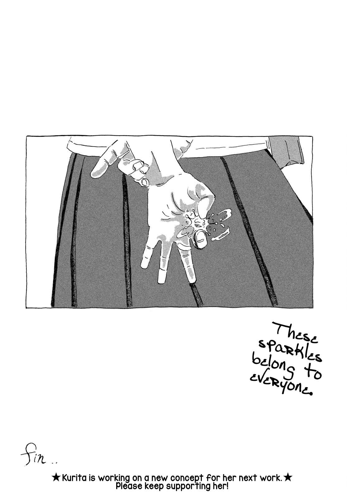 Page 33 Chapter Unknown_8e08 Twinkling Stars