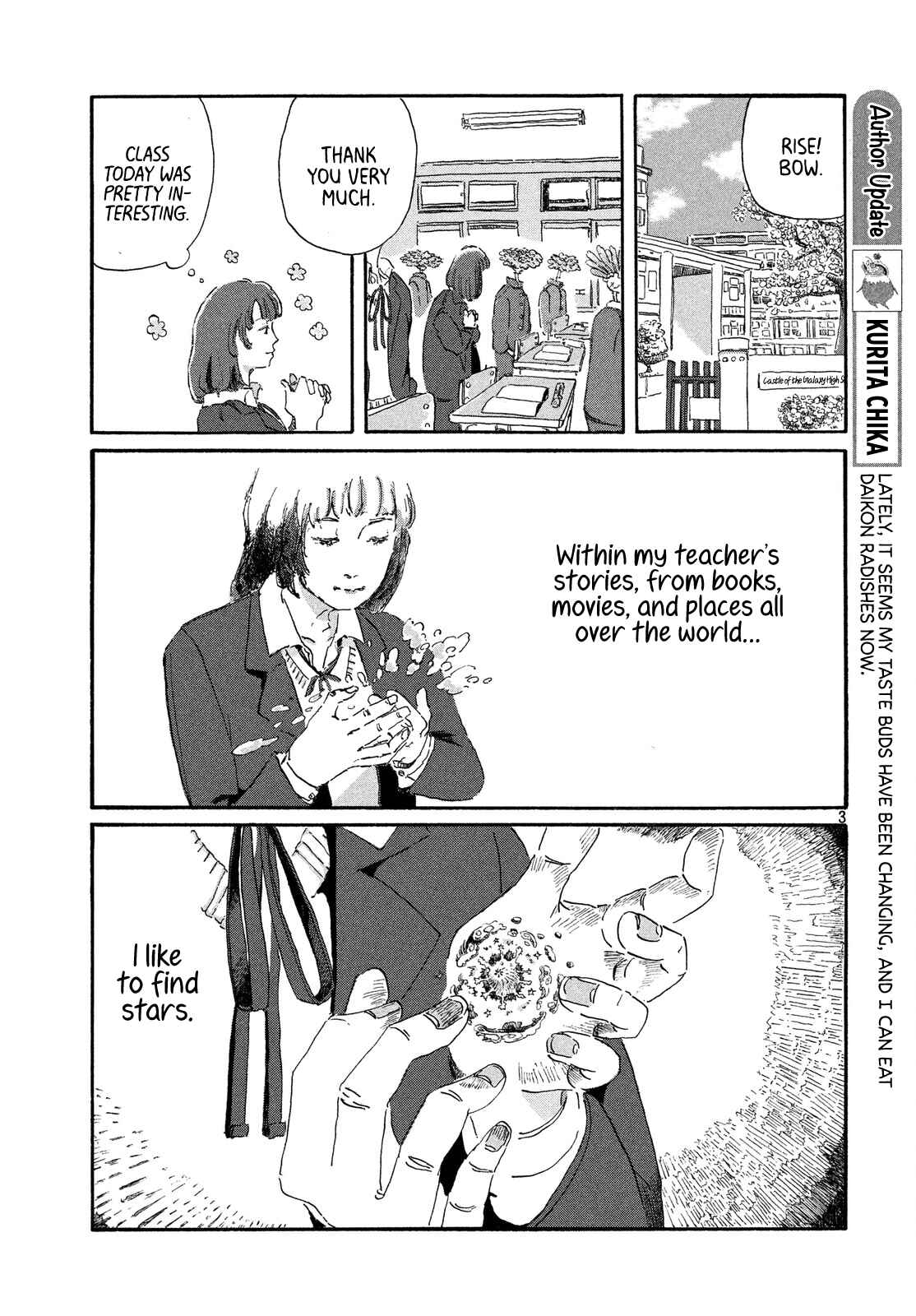 Page 5 Chapter Unknown_8e08 Twinkling Stars