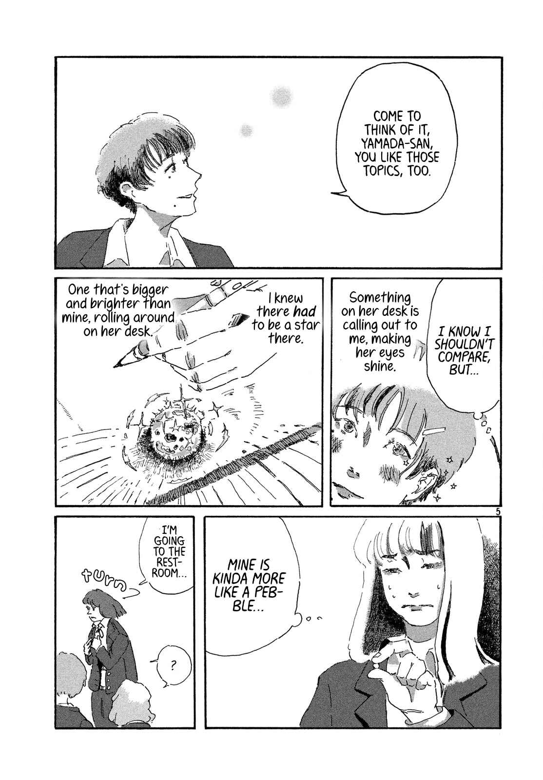 Page 7 Chapter Unknown_8e08 Twinkling Stars