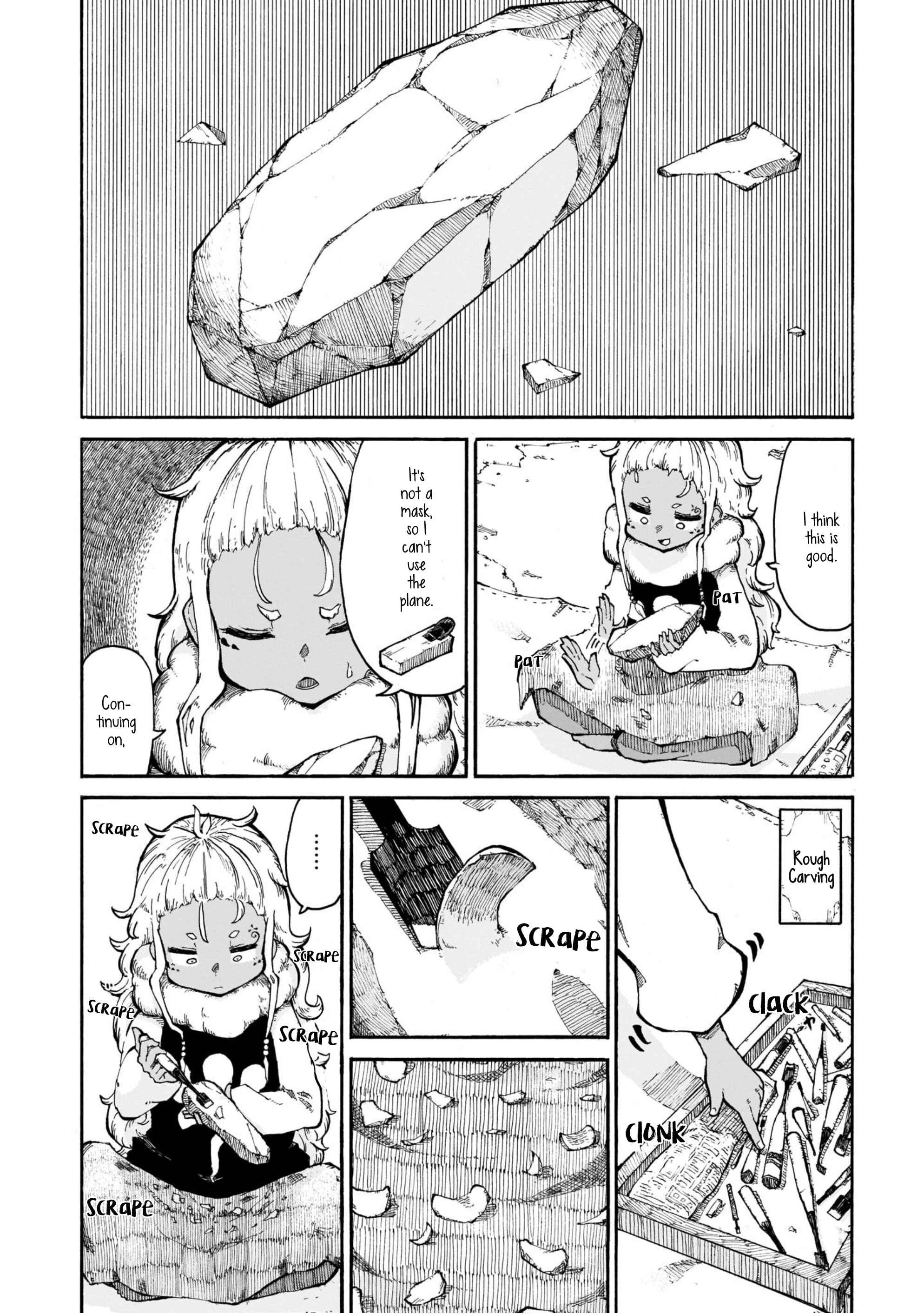 Page 17 Chapter 2 Menya