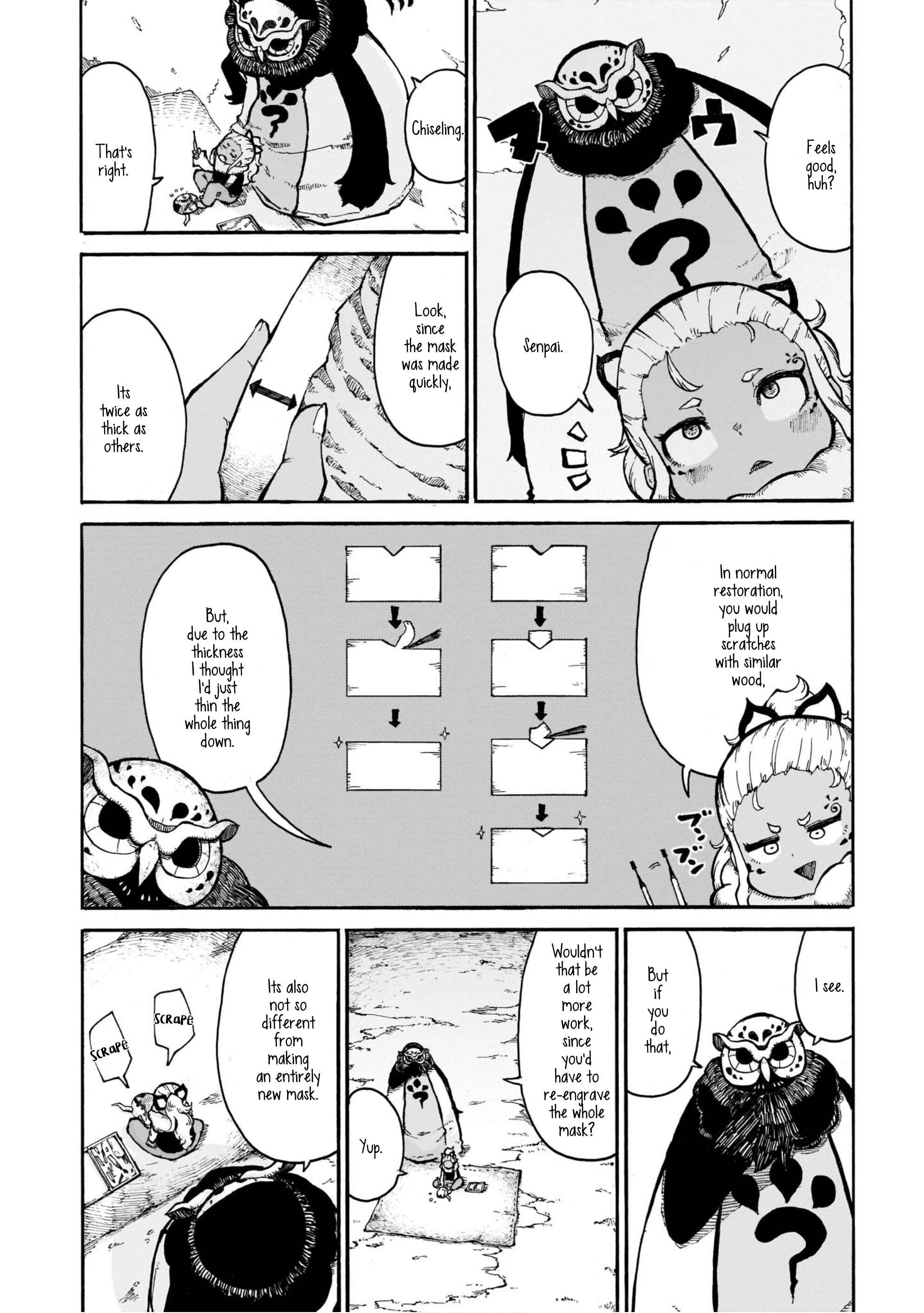 Page 23 Chapter 2 Menya