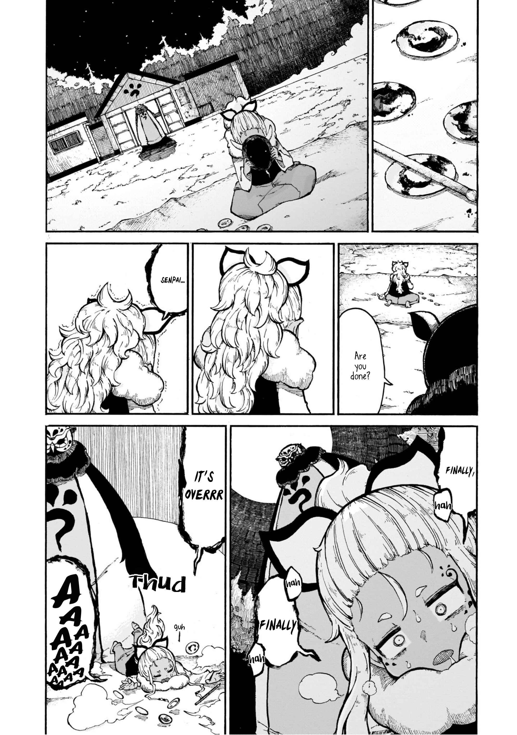 Page 35 Chapter 2 Menya