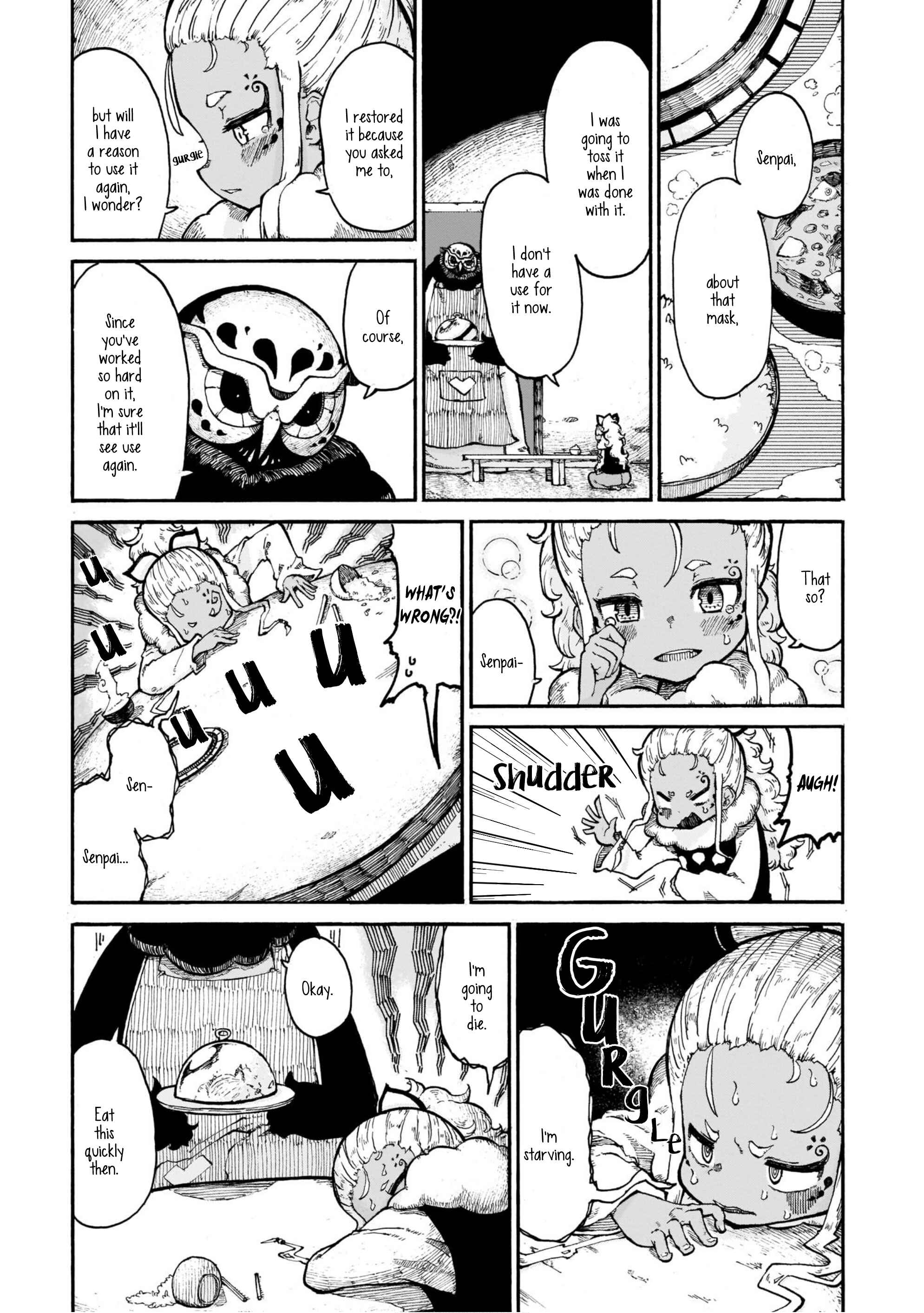 Page 41 Chapter 2 Menya