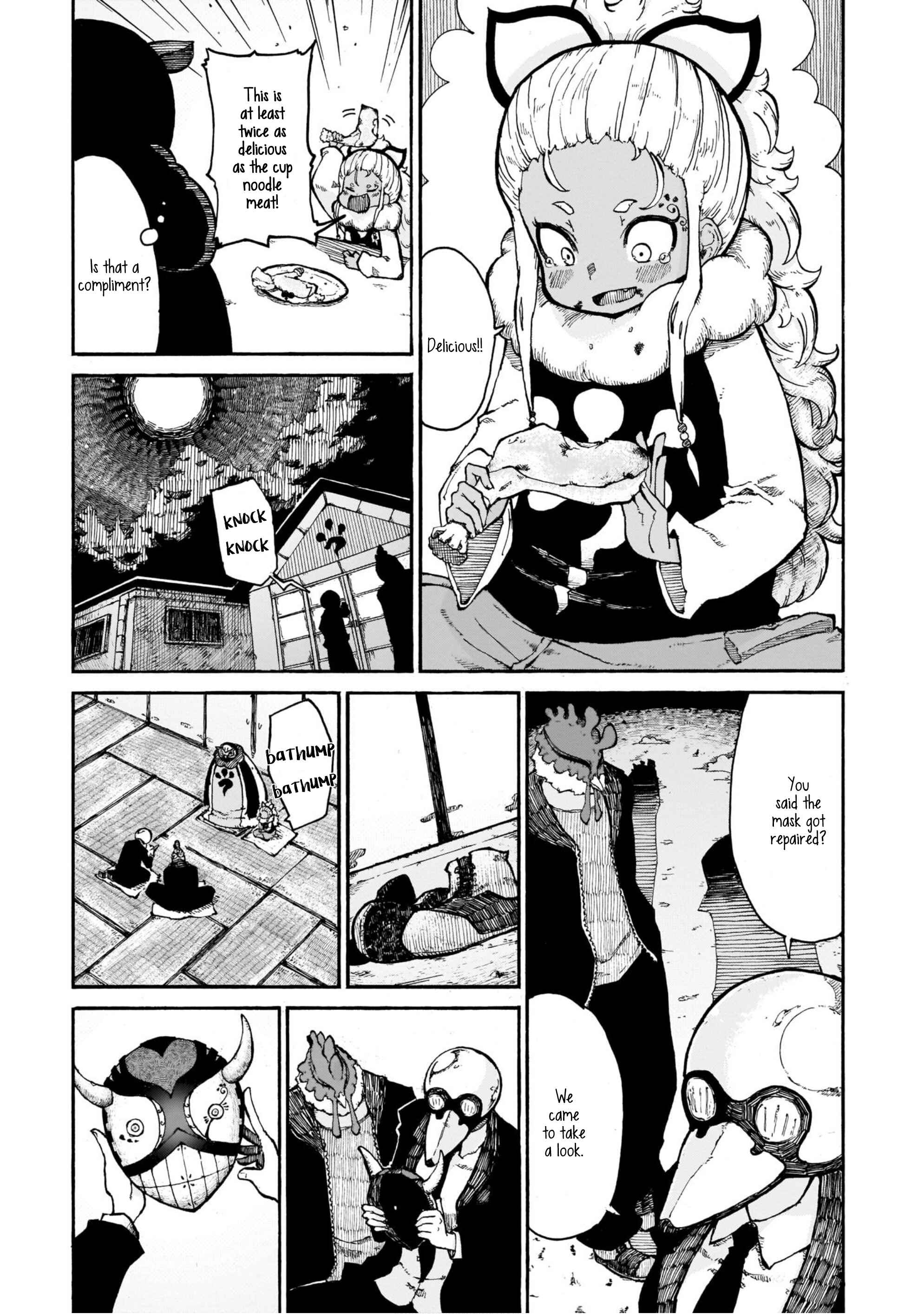 Page 43 Chapter 2 Menya
