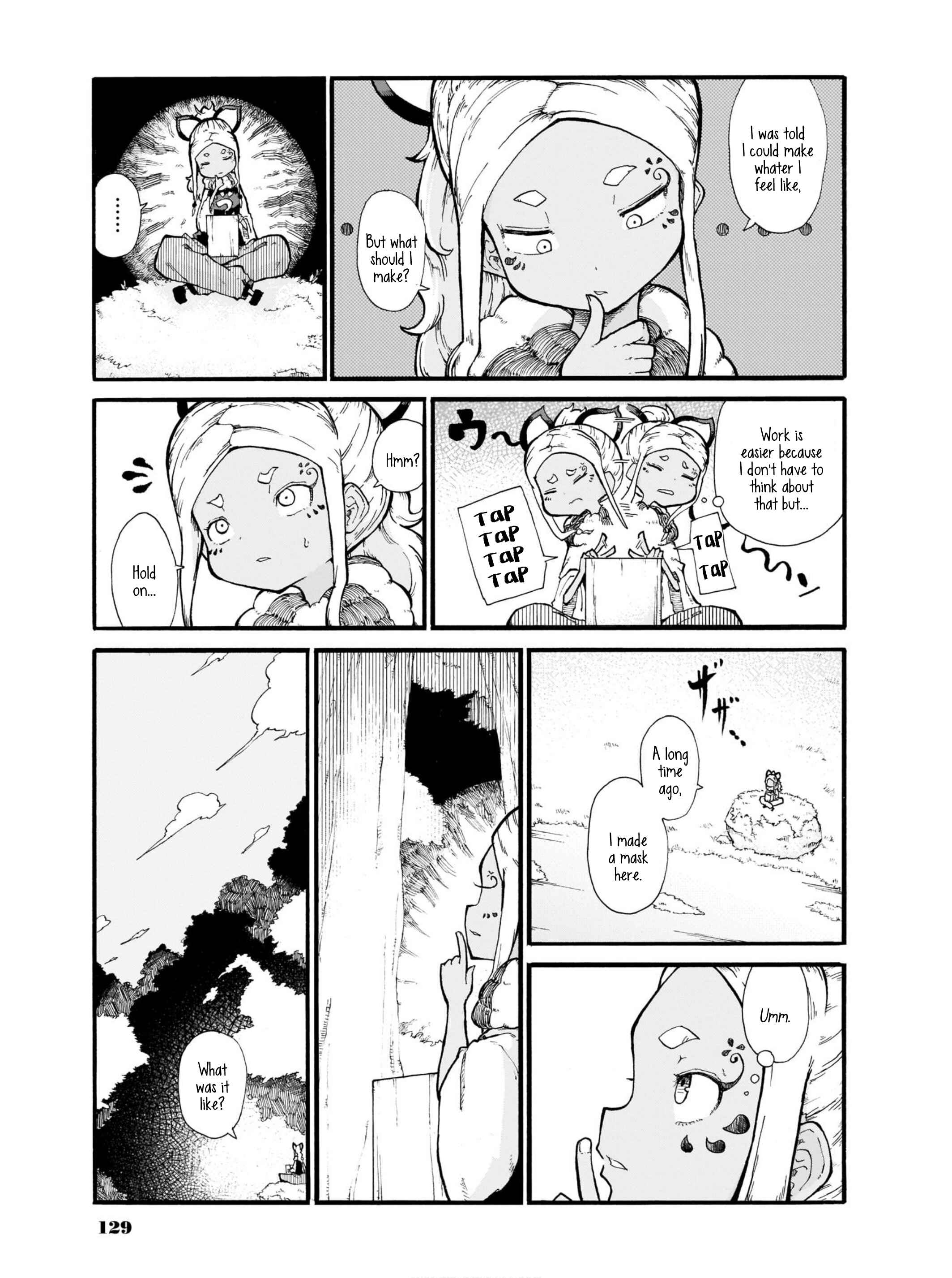 Page 11 Chapter 4 Menya
