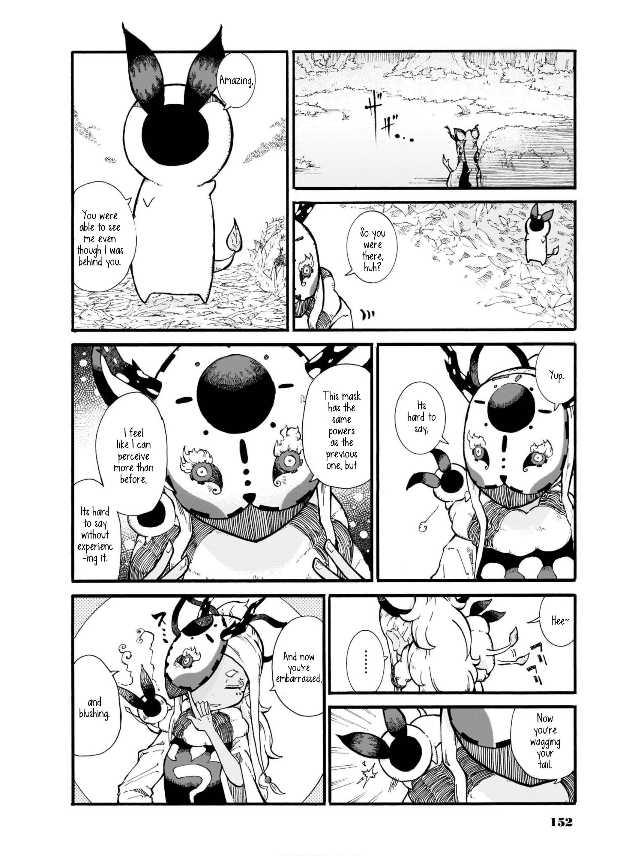 Page 33 Chapter 4 Menya