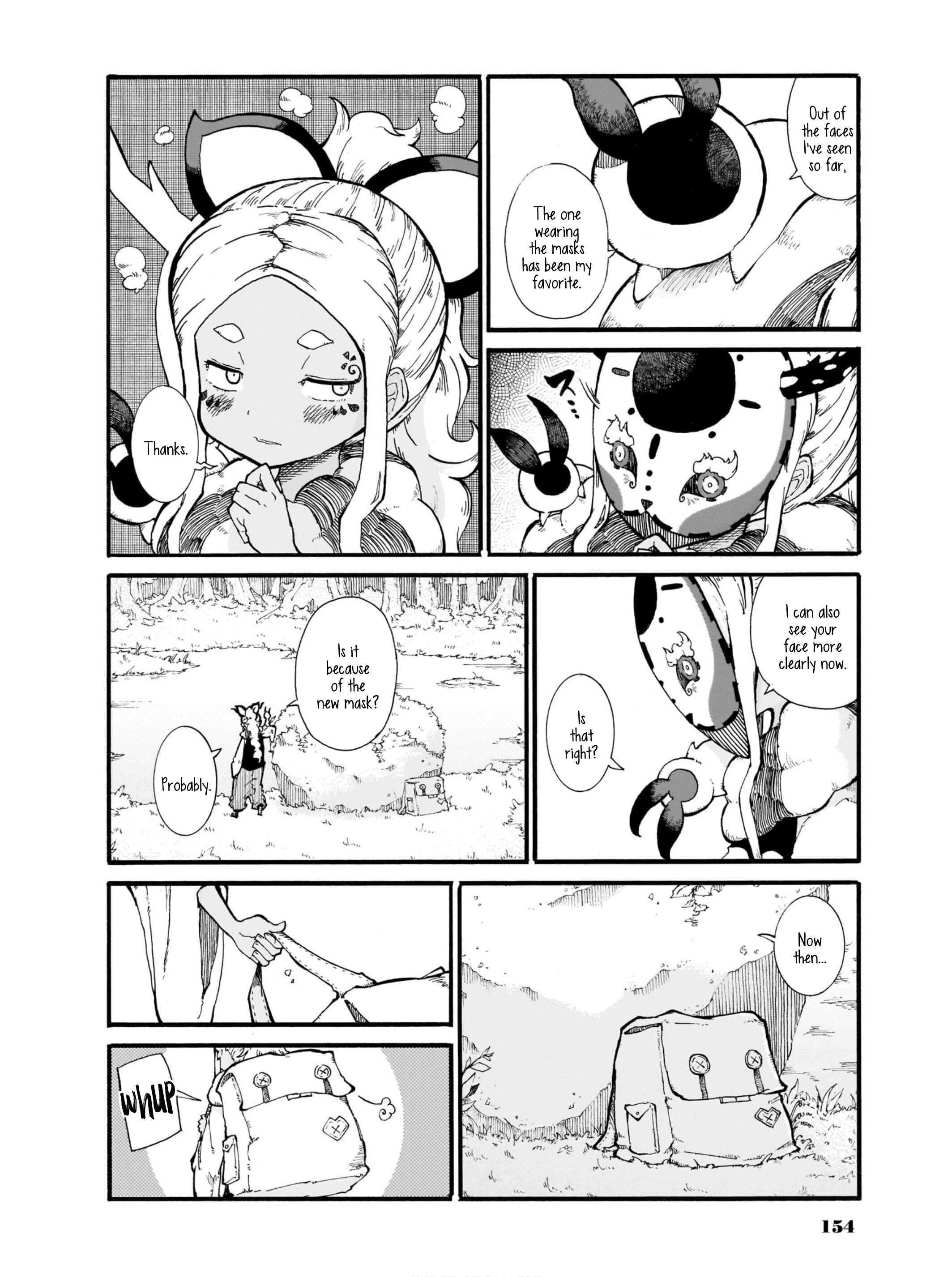 Page 35 Chapter 4 Menya