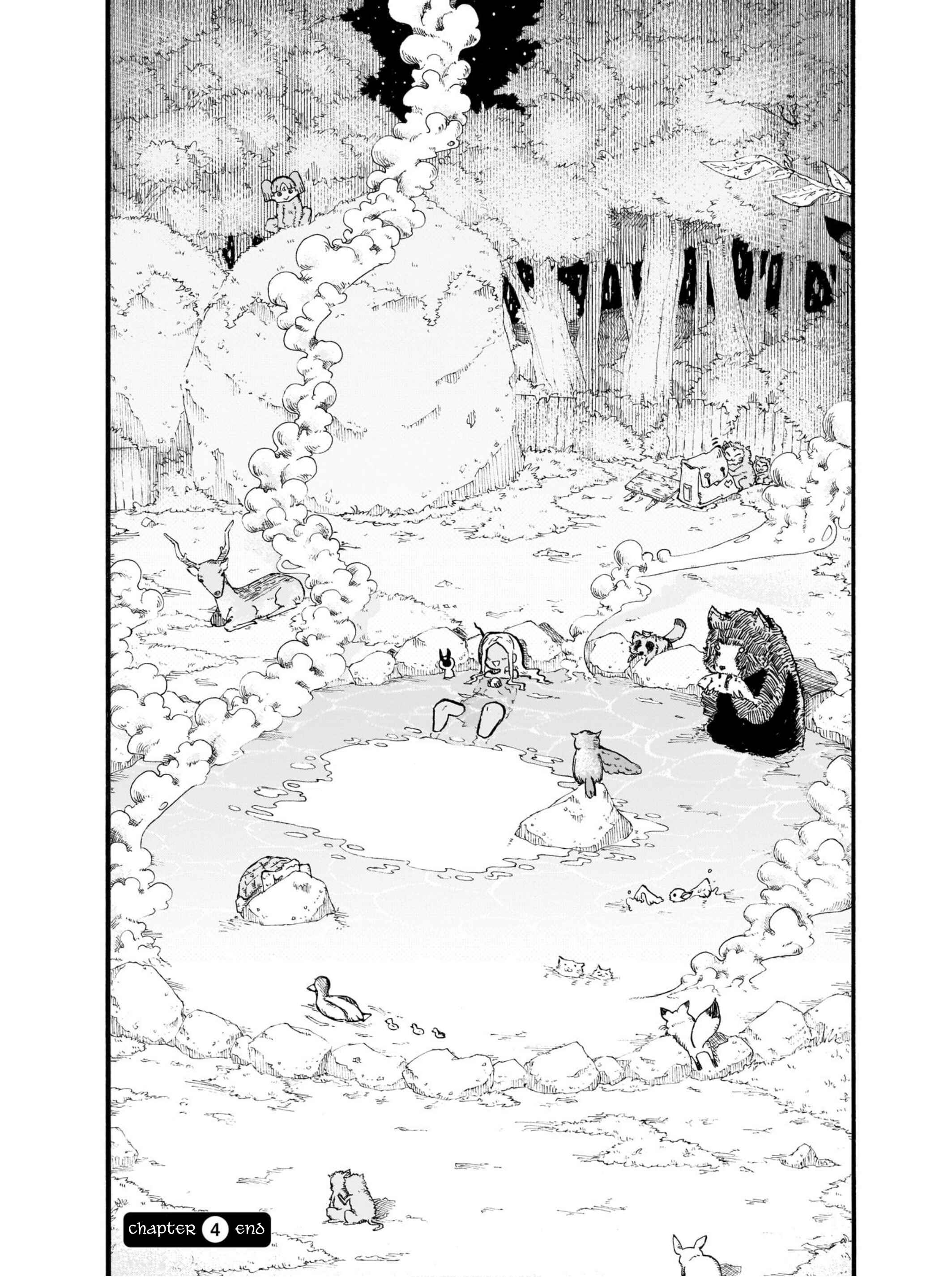 Page 39 Chapter 4 Menya