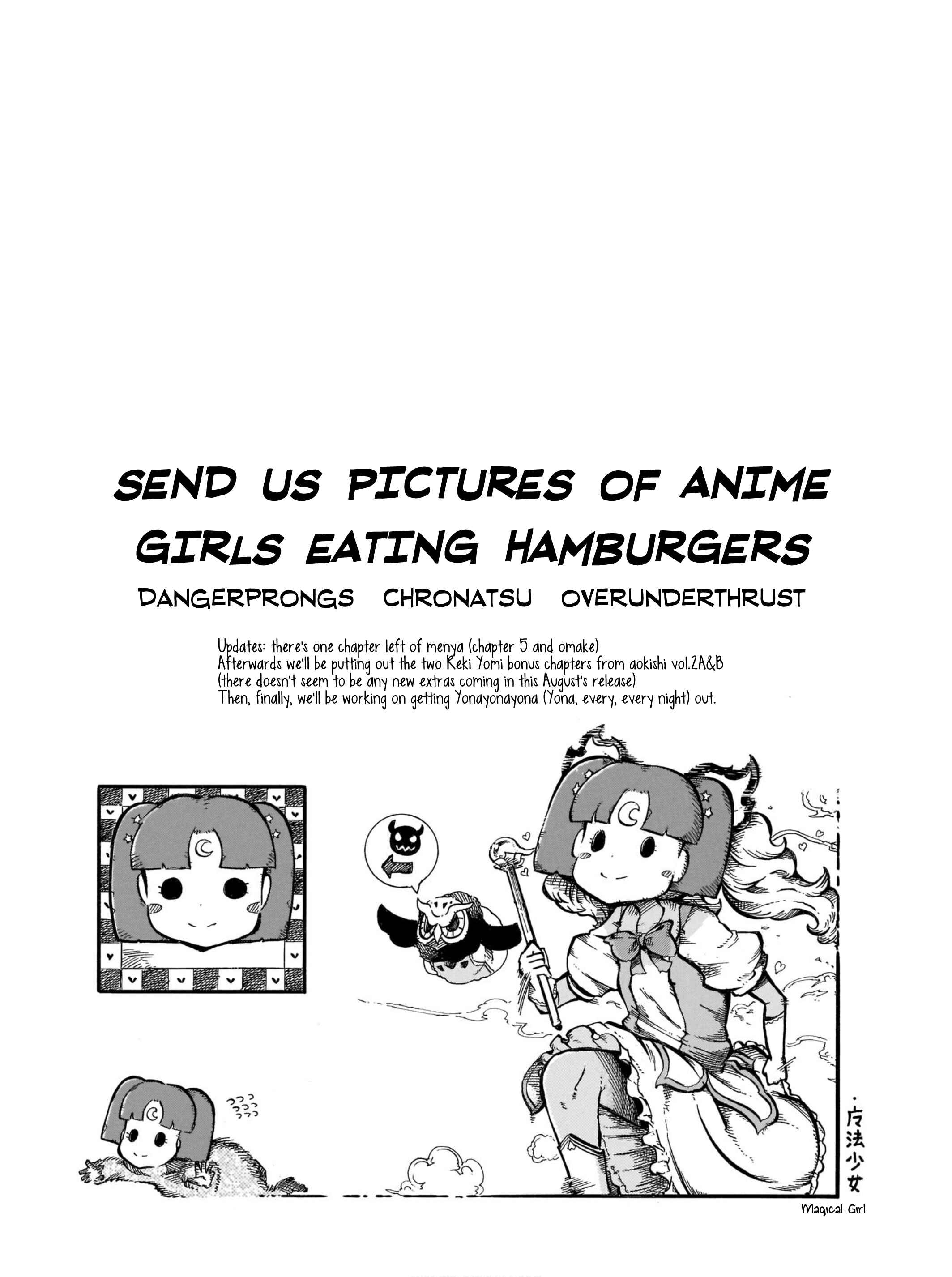 Page 40 Chapter 4 Menya