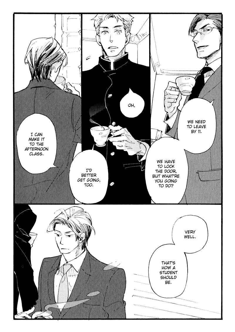 Page 10 Chapter 4 Match Uri