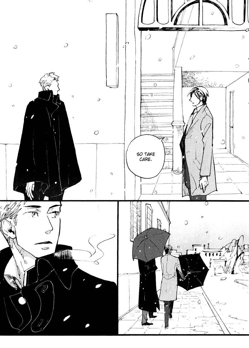 Page 13 Chapter 4 Match Uri