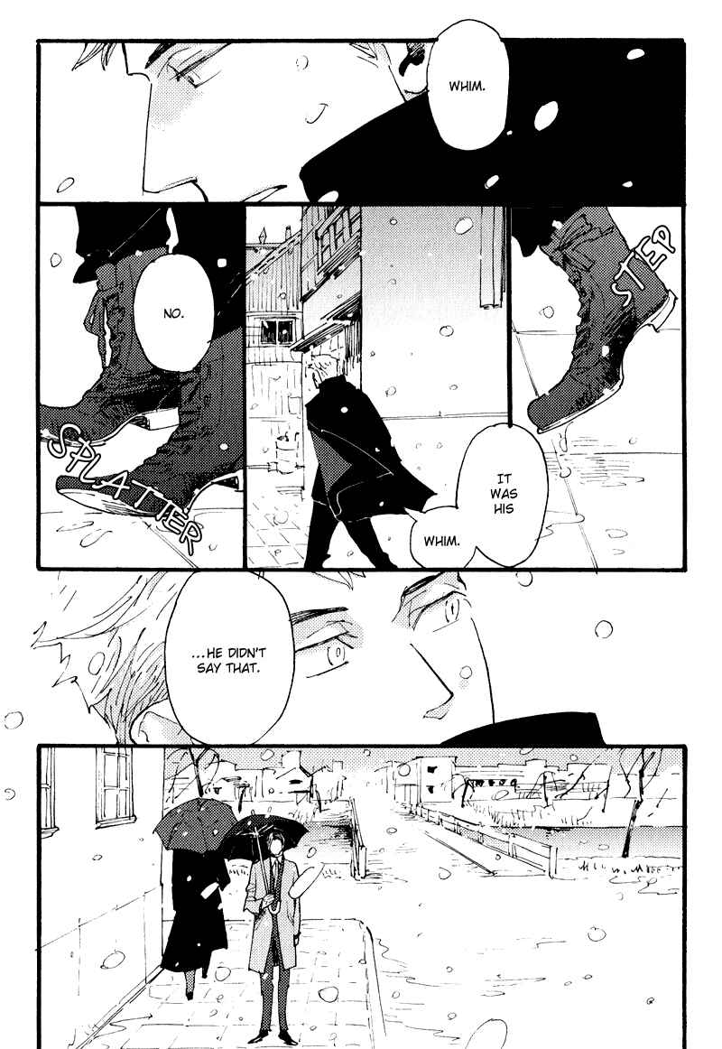Page 14 Chapter 4 Match Uri