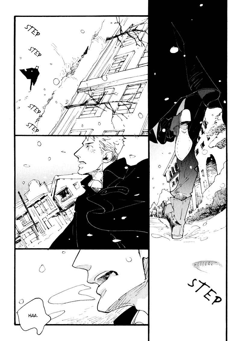 Page 23 Chapter 4 Match Uri