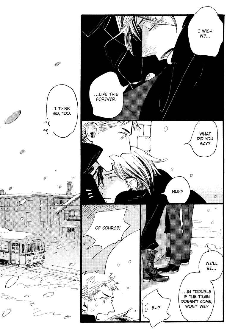 Page 27 Chapter 4 Match Uri