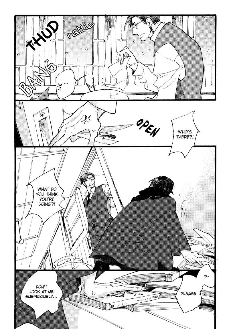 Page 30 Chapter 4 Match Uri