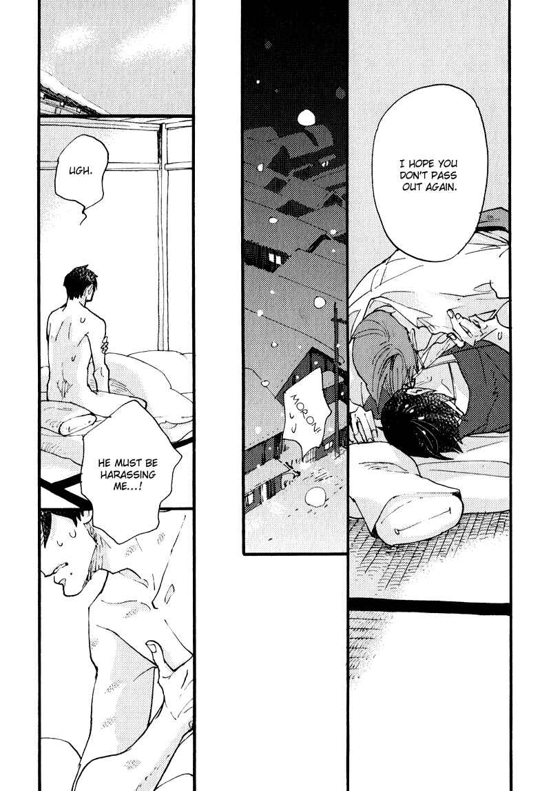 Page 15 Chapter 10 Match Uri