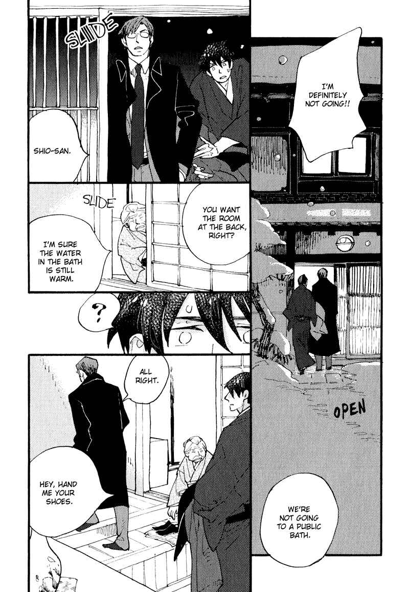 Page 5 Chapter 10 Match Uri
